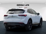 2026 Buick Envision - Preview 7