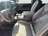 2026 GMC Sierra - Preview 9