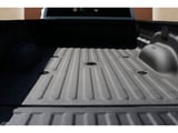 2027 Ram 3500 - Preview 10
