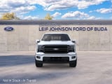 2026 Ford F-150 - Preview 6