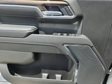 2026 Chevrolet Silverado 1500 - Preview 16