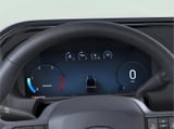 2026 Ford F-450 - Preview 13