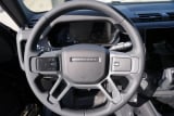 2026 Land Rover Defender - Preview 11