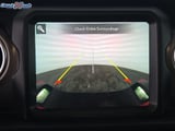 2023 Jeep Gladiator - Preview 6