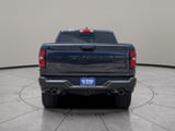 2026 Ram 1500 - Preview 6