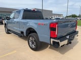 2023 Ford F-250 - Preview 6