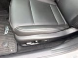 2022 Cadillac CT4 - Preview 9