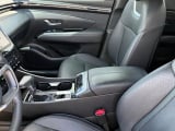 2022 Hyundai Santa Cruz - Preview 9