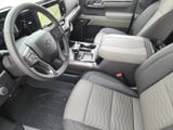 2026 Chevrolet Silverado 1500 - Preview 12