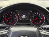 2023 Toyota Camry - Preview 13