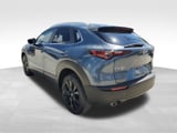 2025 Mazda CX-30 - Preview 7