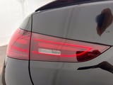 2026 Mercedes-Benz GLE - Preview 12