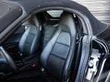 2013 Porsche Boxster - Preview 5