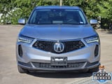 2023 Acura RDX - Preview 2