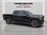 2026 GMC Sierra 1500 - Preview 12