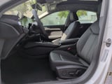 2026 Audi A5 - Preview 15