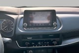 2023 Nissan Rogue - Preview 14