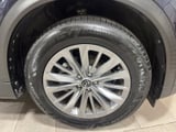 2024 Mazda CX-90 - Preview 10