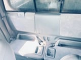 2005 Toyota Tacoma - Preview 11