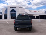 2026 Ram 1500 - Preview 7