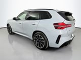 2026 BMW X3 - Preview 7