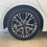 2024 Kia Forte - Preview 9