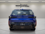 2023 BMW XM - Preview 4