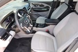 2022 GMC Terrain - Preview 12