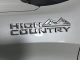 2024 Chevrolet Silverado 1500 - Preview 9