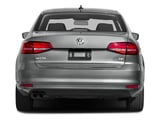 2016 Volkswagen Jetta - Preview 4