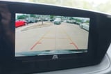 2024 Buick Encore GX - Preview 10