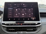2026 Jeep Compass - Preview 8