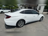 2023 Hyundai Sonata - Preview 8