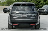 2026 Land Rover Range Rover - Preview 11