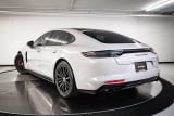 2022 Porsche Panamera - Preview 3