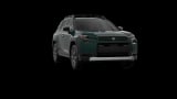 2026 Toyota RAV4 - Preview 16