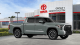 2026 Toyota Tundra - Preview 14