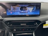 2026 BMW 3 Series - Preview 14