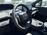 2026 Toyota bZ - Preview 8