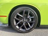 2023 Dodge Challenger - Preview 10