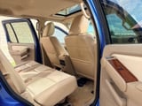 2010 Ford Explorer - Preview 6