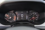 2025 Jeep Compass - Preview 13