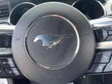 2015 Ford Mustang - Preview 15