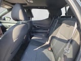 2022 Hyundai Santa Cruz - Preview 14