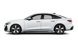 2026 Audi A5 - Preview 6