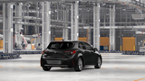 2027 Toyota Corolla - Preview 9