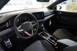 2027 Volkswagen Jetta GLI - Preview 7