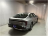 2025 Kia K4 - Preview 6