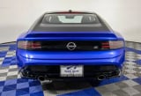 2024 Nissan Z - Preview 7