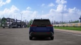 2026 Toyota RAV4 - Preview 8